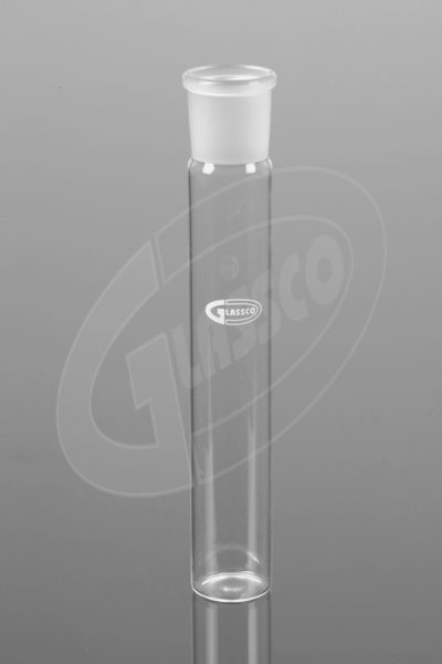 Joints, Socket, Unprinted, ASTM